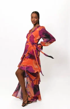 Fashion Bardot Dress In Special Occasion Dresses