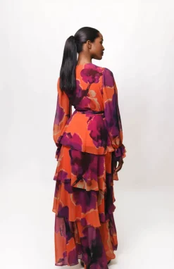 Fashion Bardot Dress In Special Occasion Dresses