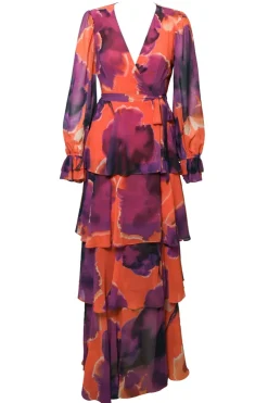 Fashion Bardot Dress In Special Occasion Dresses