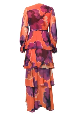 Fashion Bardot Dress In Special Occasion Dresses