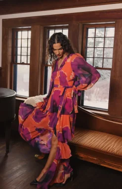 Fashion Bardot Dress In Special Occasion Dresses