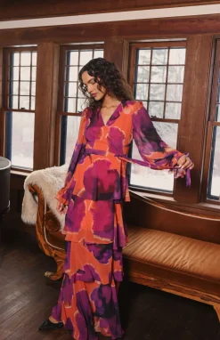 Fashion Bardot Dress In Special Occasion Dresses