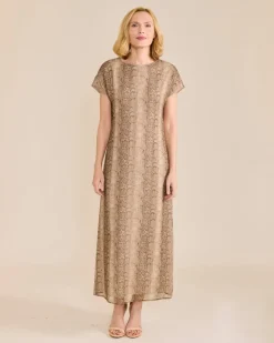 Best Beth Dress In *FINAL SALE* Special Occasion Dresses