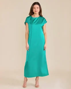 Sale Beth Dress In Special Occasion Dresses