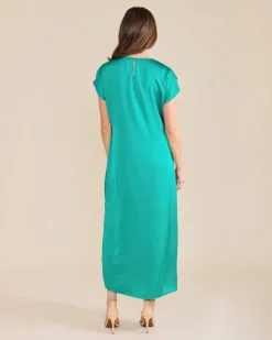 Sale Beth Dress In Special Occasion Dresses