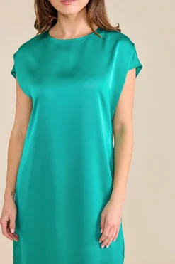 Sale Beth Dress In Special Occasion Dresses