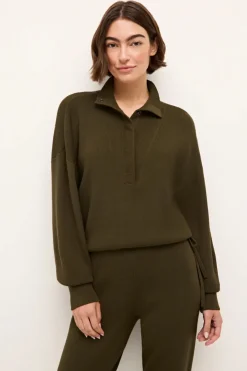 Sale Blaire Pullover In Shop All Athleisure