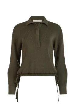 Sale Blaire Pullover In Shop All Athleisure