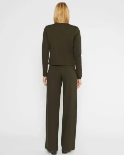 Fashion Bolero Blazer In All Outerwear|Shop All Matching Sets