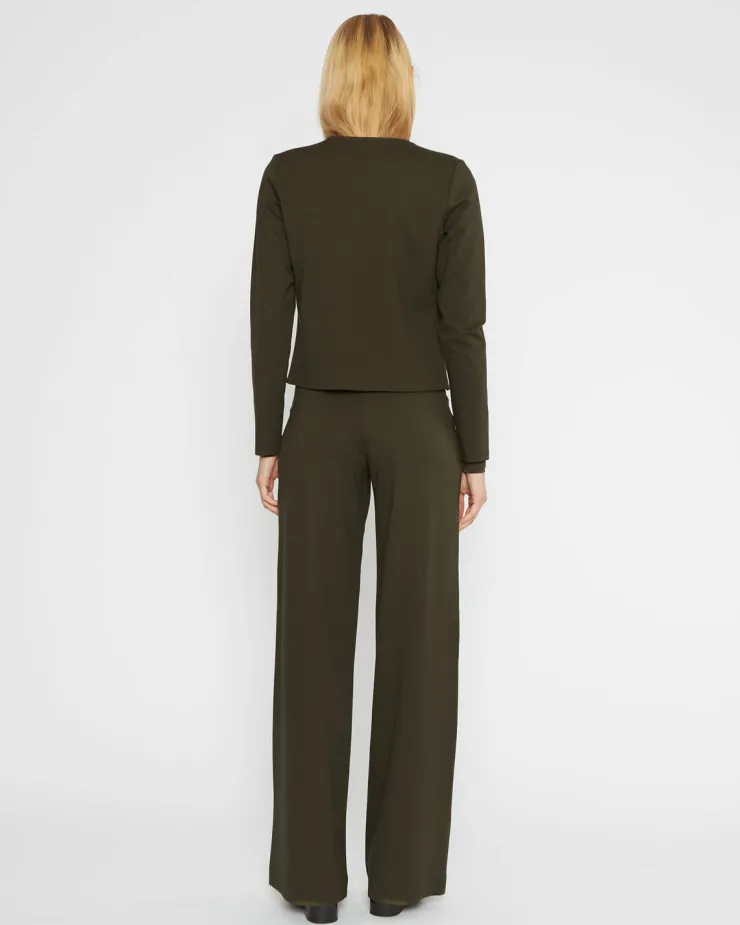 Fashion Bolero Blazer In All Outerwear|Shop All Matching Sets