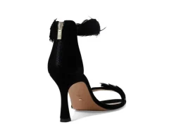 Hot Breece Heel In Special Occasion Dresses|Heels