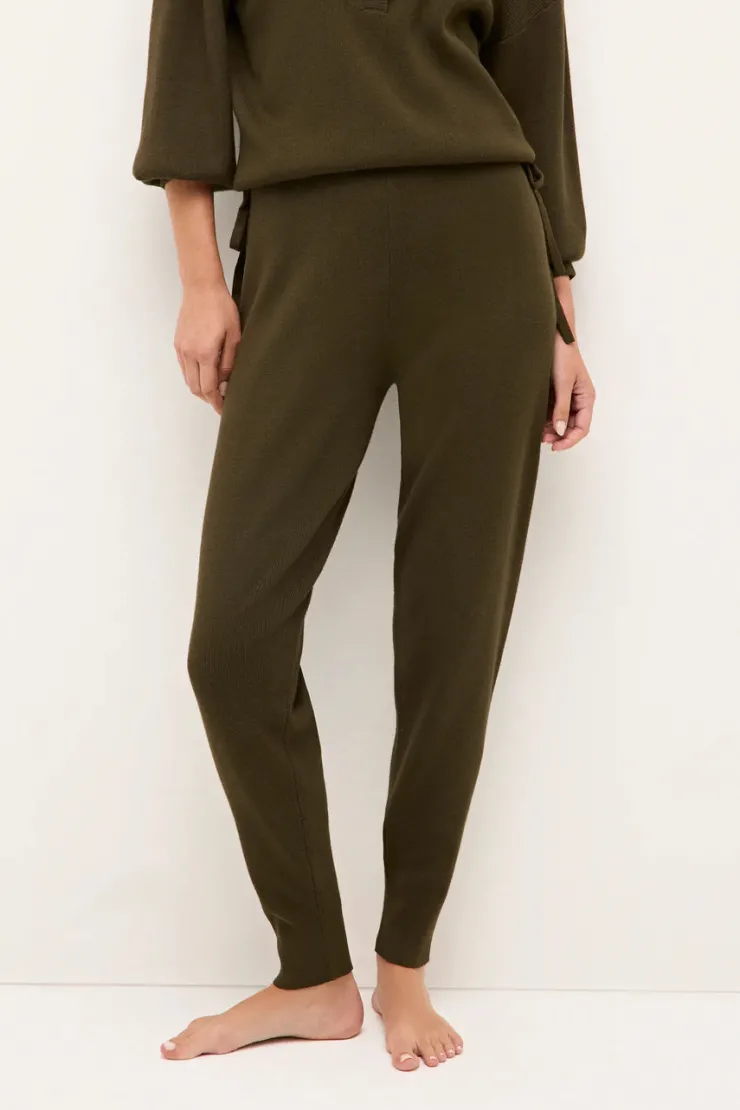 Sale Briar Jogger Pant In Pants|Shop All Athleisure
