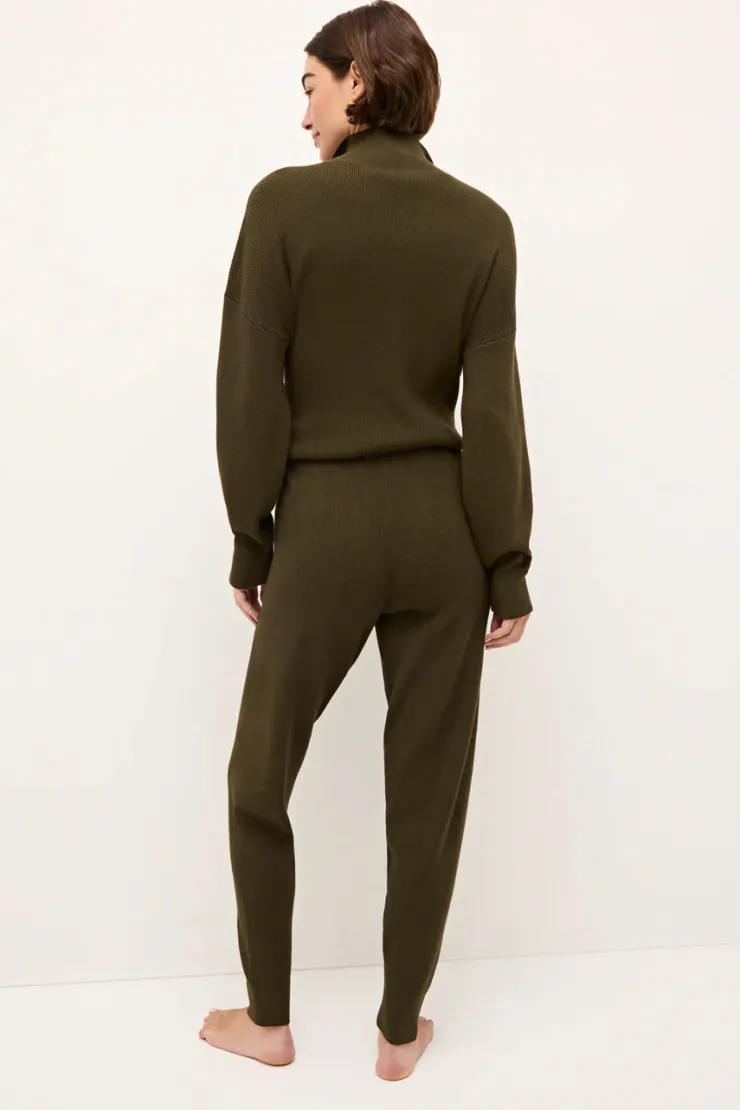 Sale Briar Jogger Pant In Pants|Shop All Athleisure