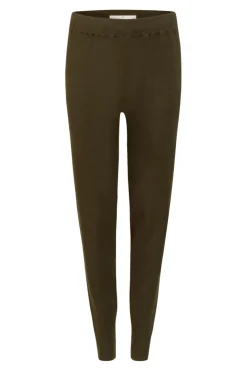 Sale Briar Jogger Pant In Pants|Shop All Athleisure