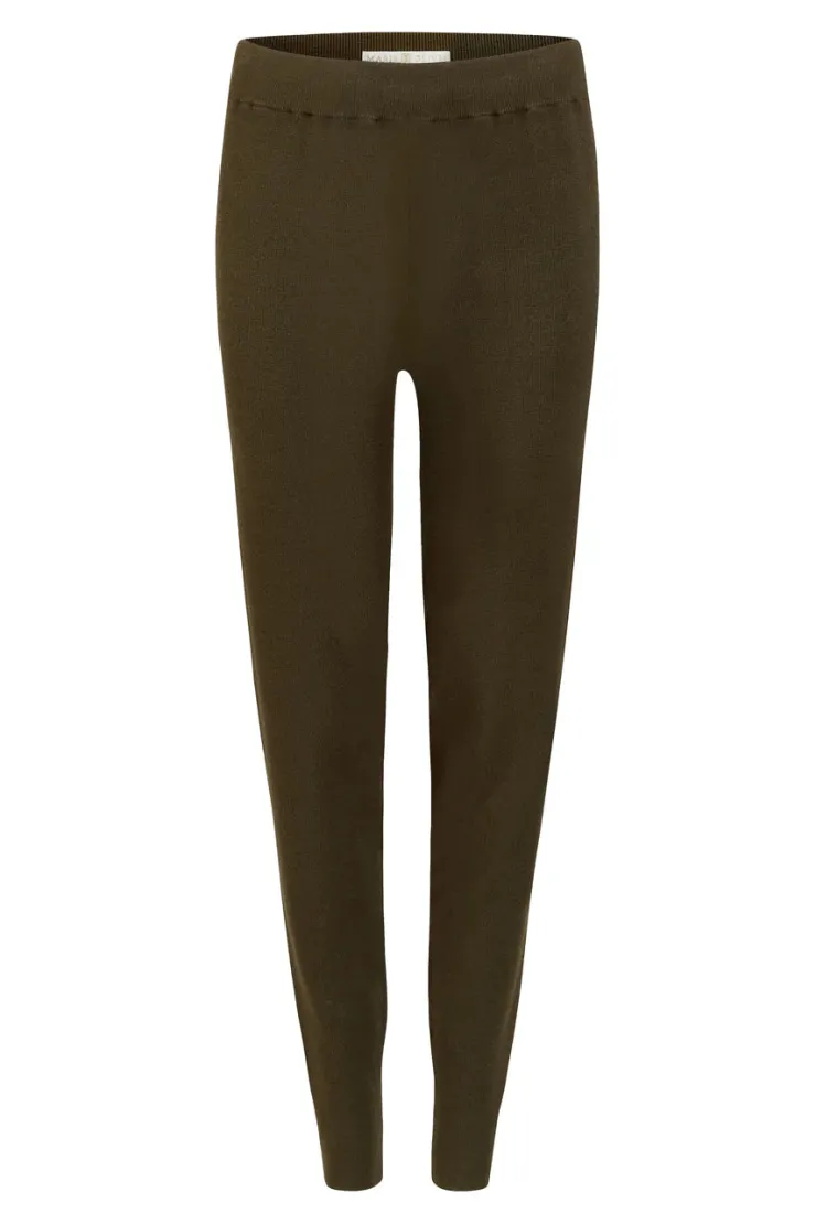 Sale Briar Jogger Pant In Pants|Shop All Athleisure