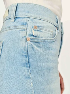 Best Bridget Cropped Jean In *FINAL SALE* Pants|Denim