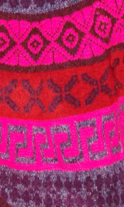 Clearance Candace Sweater In Sweaters