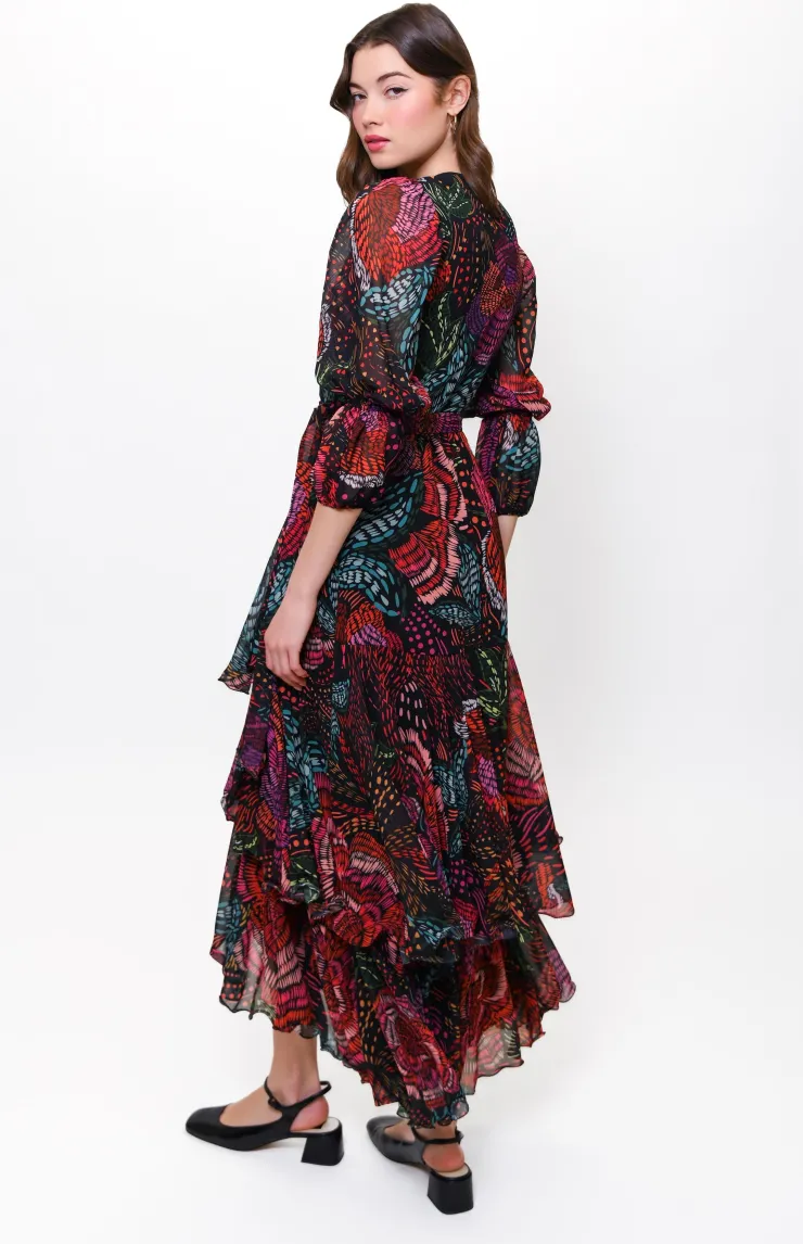 Outlet Carlotta Dress In Special Occasion Dresses