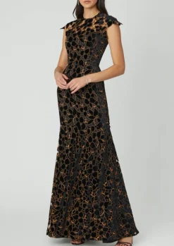Best Carlotta Dress In Special Occasion Dresses