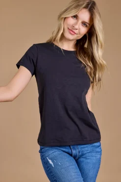 Clearance Charleston Tee In Basics And Tees