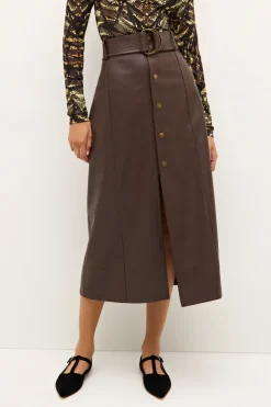 Fashion Chelsea Skirt In Skirts