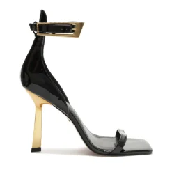 Hot Ciara Heel In Special Occasion Dresses|Heels