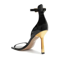 Hot Ciara Heel In Special Occasion Dresses|Heels