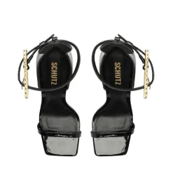 Hot Ciara Heel In Special Occasion Dresses|Heels