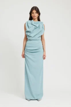 Clearance Coburn Dress In Special Occasion Dresses