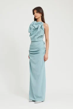 Clearance Coburn Dress In Special Occasion Dresses