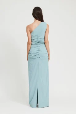 Clearance Coburn Dress In Special Occasion Dresses