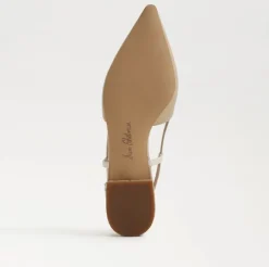 Best Cohen Flat In Sandals|Flats