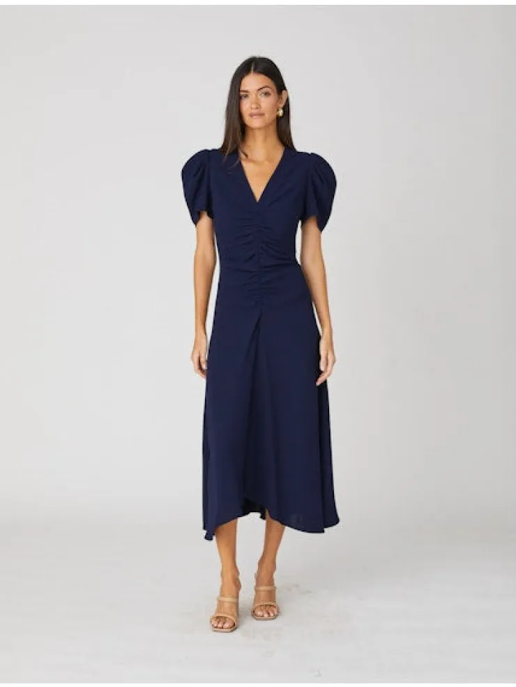 Clearance Dali Dress In Special Occasion Dresses