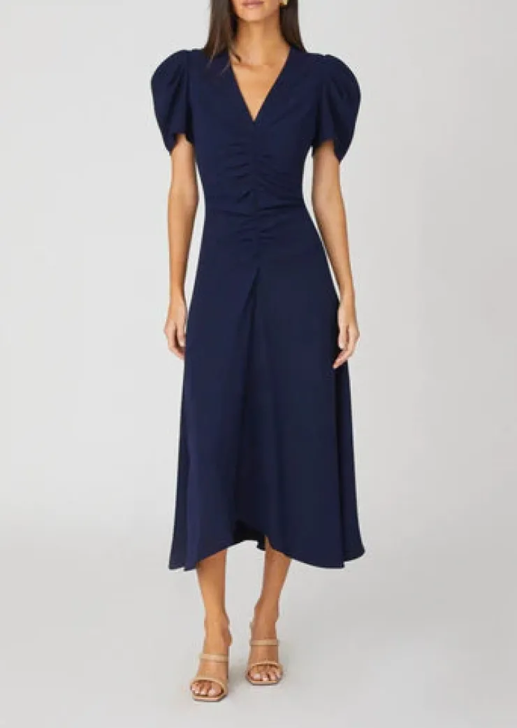 Clearance Dali Dress In Special Occasion Dresses