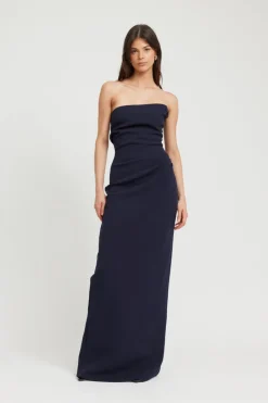 Clearance Desiree Dress In Special Occasion Dresses