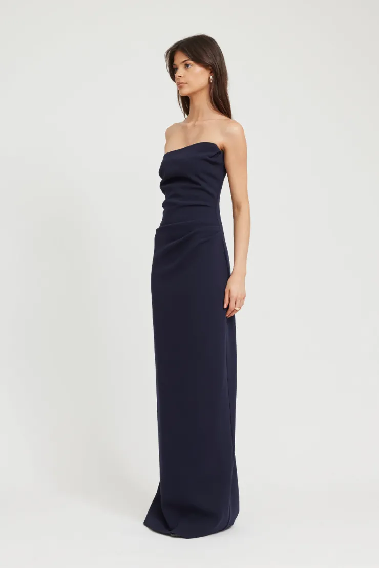 Clearance Desiree Dress In Special Occasion Dresses