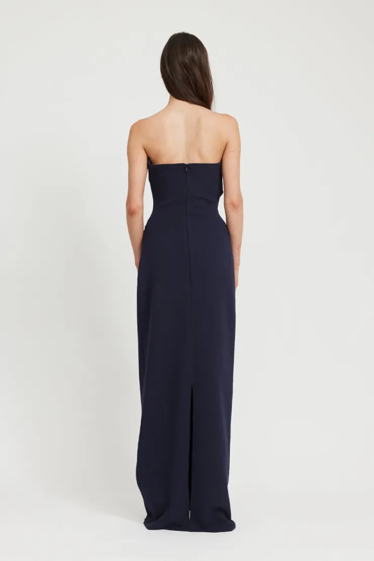 Clearance Desiree Dress In Special Occasion Dresses