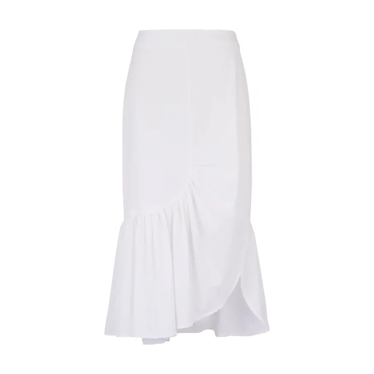 Hot Diana Skirt In Skirts|Shop All Matching Sets