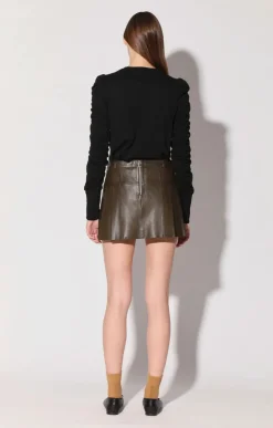 New Dot Top In Basics And Tees