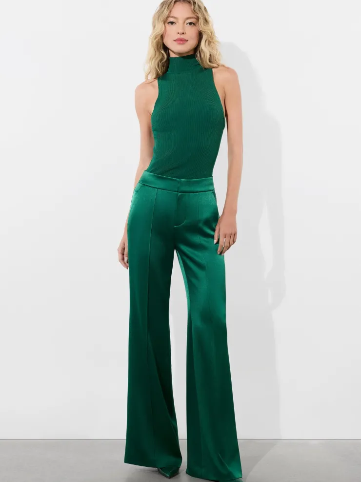 New Dylan Wide Leg Pant In Pants|Shop All Matching Sets