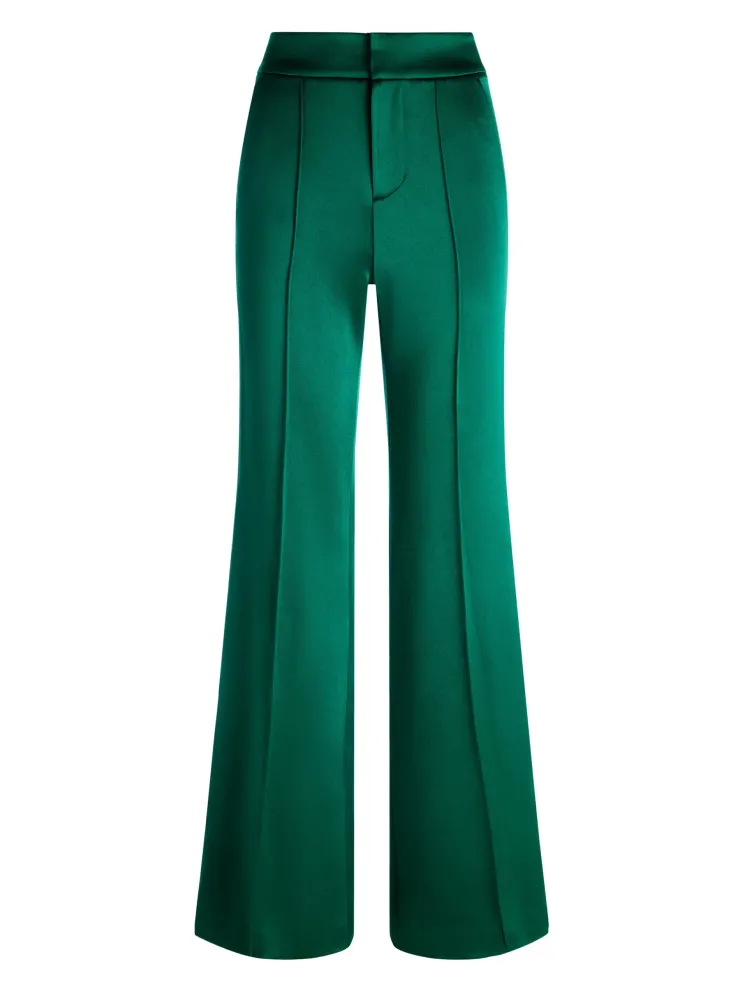New Dylan Wide Leg Pant In Pants|Shop All Matching Sets