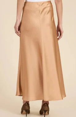 Clearance Edie Skirt In Skirts