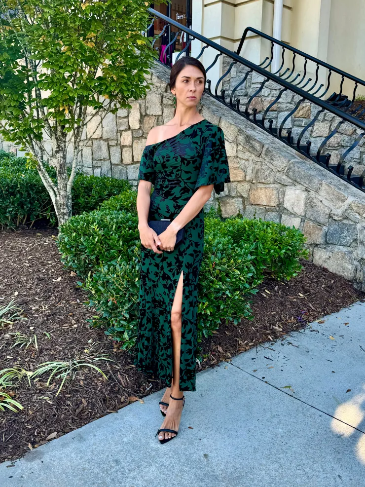 Online Eleora Dress In Special Occasion Dresses