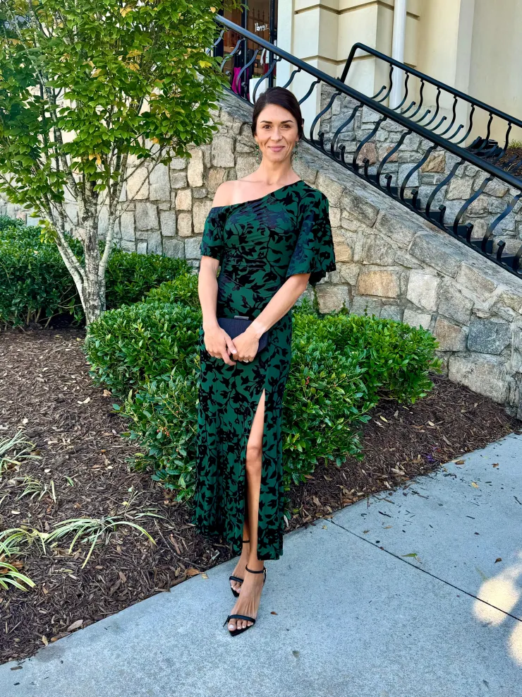 Online Eleora Dress In Special Occasion Dresses