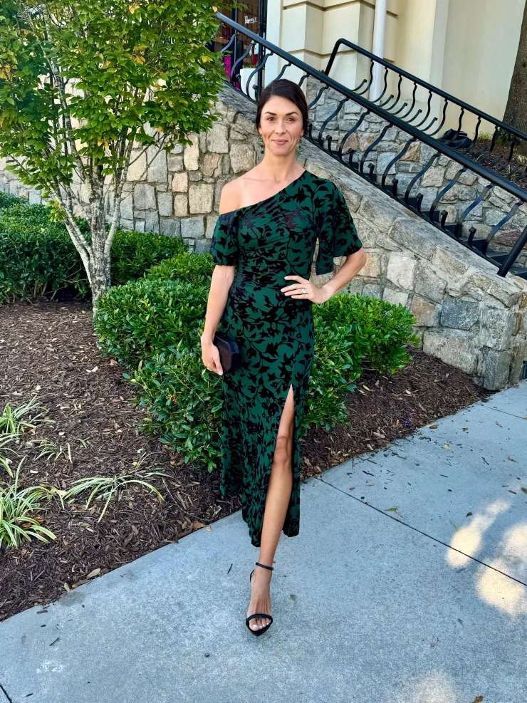 Online Eleora Dress In Special Occasion Dresses