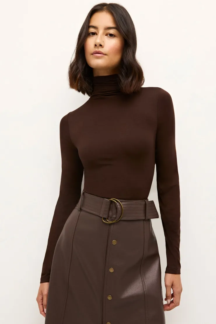New Eloise Top In Basics And Tees|Shop All Matching Sets