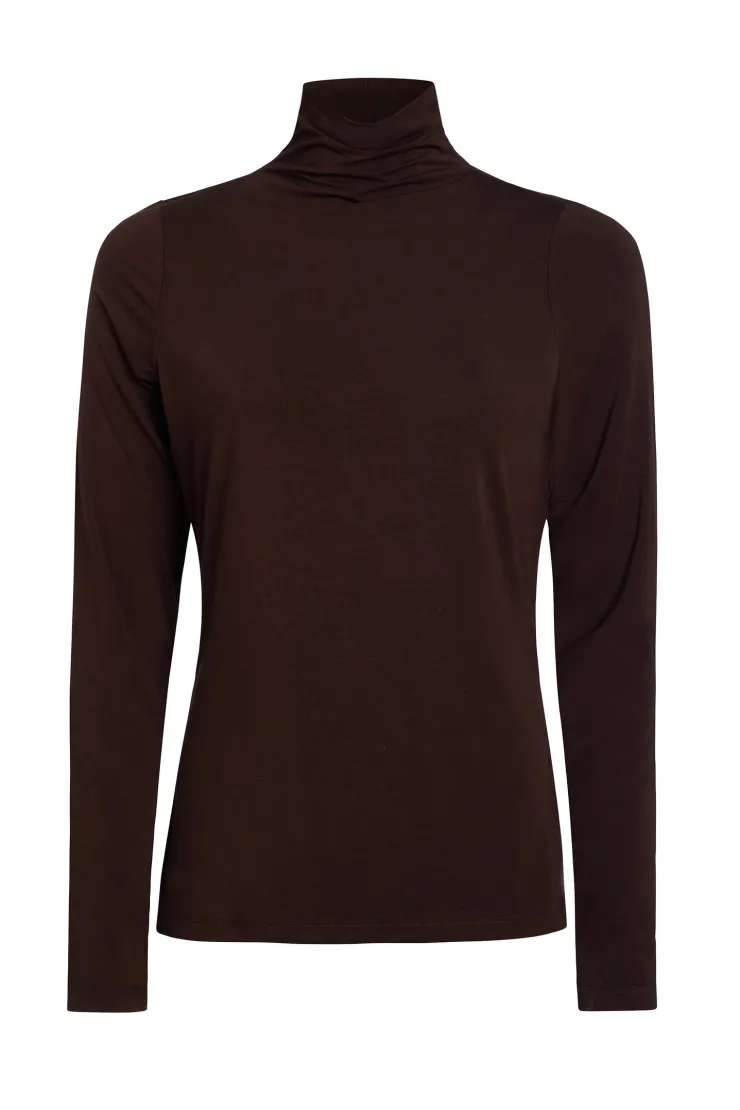 New Eloise Top In Basics And Tees|Shop All Matching Sets