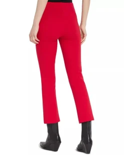New E Pant In Pants