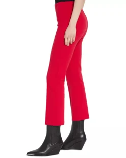 New E Pant In Pants