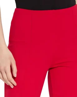 New E Pant In Pants